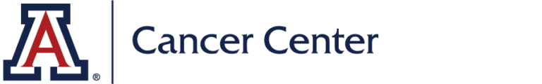 A Cancer-Center