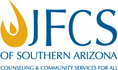 JFCS-Logo-75noNumbers-1