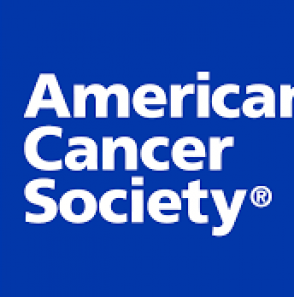 American cancer society