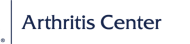 arthritis_center