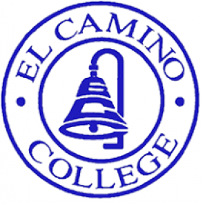 el camino