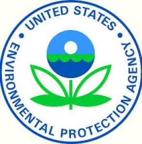 Environmental protection agency