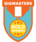 gold_badge_small