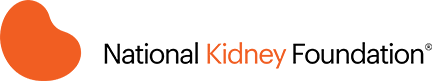 nkf