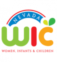 Nevada wic