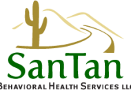 santan-behavioral-health-services